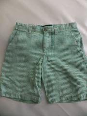 POLO RALPH LAUREN、120cm、パンツ、綿、男女共用