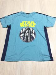 BLUE CROSS、その他、Ｔシャツ、綿、男女共用