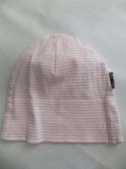BURBERRY、80cm、帽子、綿、女の子用