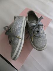 kate spade new york、16cm、くつ、その他、男女共用