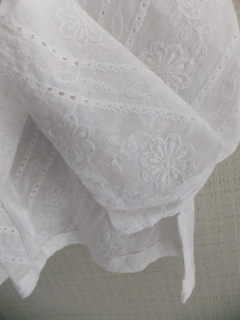 ANNA SUI Mini チュニック その他 Stylish Lab｜ANNA SUI Miniの