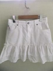 RALPH LAUREN、160cm、スカート、その他、女の子用