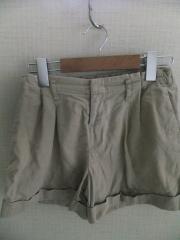 RALPH LAUREN、170cm～、パンツ、綿、女の子用