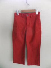 POLO RALPH LAUREN、140cm、パンツ、その他、女の子用