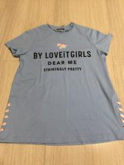 by loveit