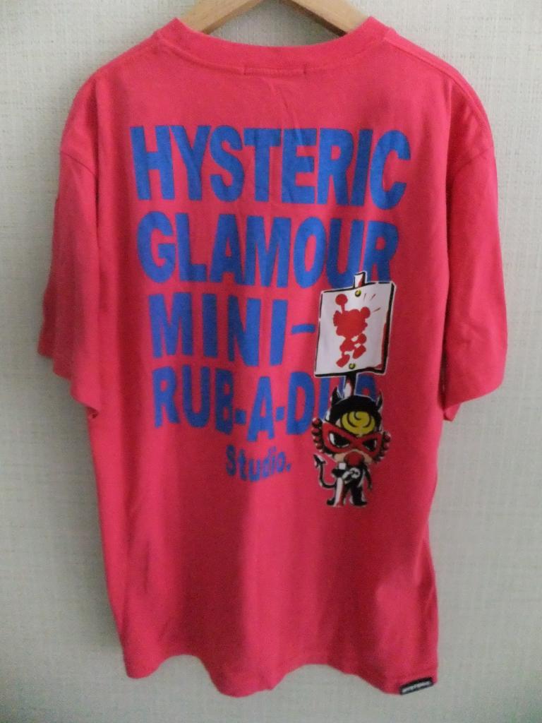 専用おまとめHYSTERIC MINI キッズ服セット Mサイズ HYSTERIC MINI Tシャツ 140cm Stylish Lab｜HYSTERIC MINIの