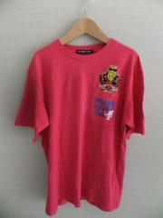 HYSTERIC MINI[ヒステリック ミニ]／140cm、150cm、160cm|子供服