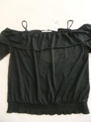 H＆M、140cm、Ｔシャツ、その他、女の子用