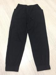 Dickies、その他、パンツ、綿・ポリエステル、男女共用