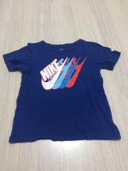 NIKE、その他、Ｔシャツ、（表示なし）、男女共用