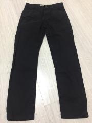 zara、その他、パンツ、綿、男女共用