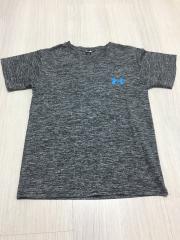 UNDER ARMOUR、その他、Ｔシャツ、その他、男女共用