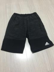 adidas、150cm、パンツ、その他、男女共用