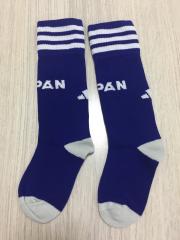 adidas、11～13.5cm、ファッション雑貨・小物、レーヨン、男女共用