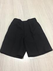 表記なし、140cm、パンツ、ポリエステル、女の子用