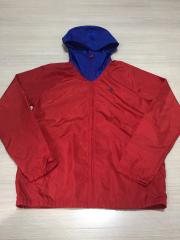 POLO RALPH LAUREN、その他、パーカー、ポリエステル、男の子用