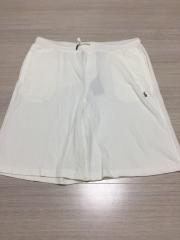 POLO RALPH LAUREN、その他、パンツ、綿、男の子用