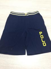 POLO RALPH LAUREN、その他、パンツ、綿、男の子用