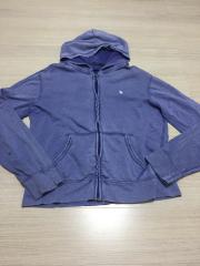 POLO RALPH LAUREN、その他、パーカー、綿、男の子用