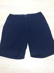 POLO RALPH LAUREN、その他、パンツ、綿・ポリウレタン、男の子用