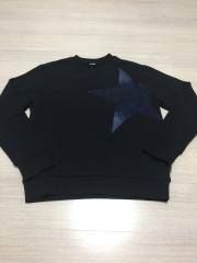 DIESEL、その他、トレーナー、綿、男の子用