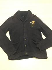 POLO RALPH LAUREN、170cm～、カーディガン、その他、男の子用