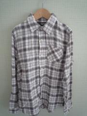 zara、140cm、シャツ、その他、男女共用