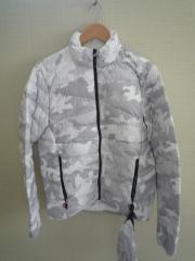 POLO SPORT（ラルフローレン）