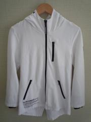 BLUE CROSS、150cm、パーカー、その他、女の子用