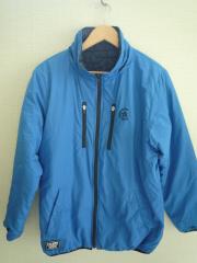 BLUE CROSS、その他、シャツ、ポリエステル、男女共用