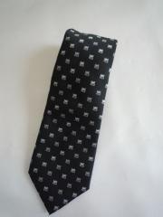 その他海外物、その他、ファッション雑貨・小物、その他、男女共用