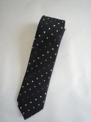 ショパン、その他、ファッション雑貨・小物、その他、男女共用