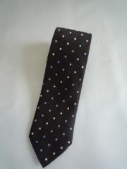 ショパン、その他、ファッション雑貨・小物、その他、男女共用