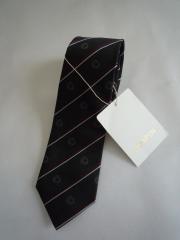 CHOPIN、その他、ファッション雑貨・小物、ポリエステル、男女共用