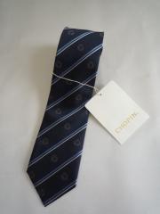 CHOPIN、その他、ファッション雑貨・小物、その他、男女共用