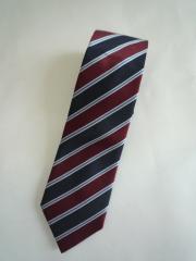 ショパン、その他、ファッション雑貨・小物、その他、男女共用