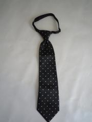 その他国内物、その他、ファッション雑貨・小物、その他、男女共用