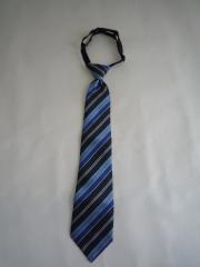 ショパン、その他、ファッション雑貨・小物、その他、男女共用