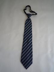 ショパン、その他、ファッション雑貨・小物、その他、男女共用