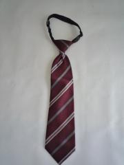 ショパン、その他、ファッション雑貨・小物、その他、男女共用