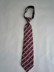 ショパン、その他、ファッション雑貨・小物、その他、男女共用