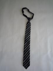 ショパン、その他、ファッション雑貨・小物、その他、男女共用