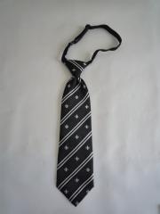 ショパン、その他、ファッション雑貨・小物、ポリエステル、男女共用