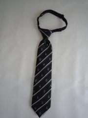 ショパン、その他、ファッション雑貨・小物、ポリエステル、男女共用