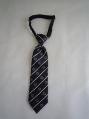 ショパン、その他、ファッション雑貨・小物、ポリエステル、男女共用