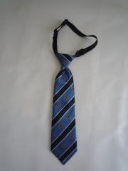 ショパン、その他、ファッション雑貨・小物、ポリエステル、男女共用