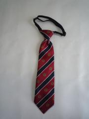 ショパン、その他、ファッション雑貨・小物、その他、男女共用