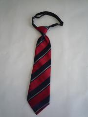 ショパン、その他、ファッション雑貨・小物、ポリエステル、男女共用