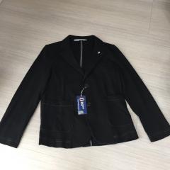 SAMURAI  BLUE、140cm、ジャケット、その他、男の子用