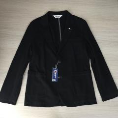 SAMURAI  BLUE、160cm、ジャケット、その他、男の子用